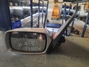 Retrovisor izquierdo - Ford Mondeo I Hatchback (Versión 1996) (1.6 16V (95 cv))