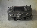 Mando calefaccion / A/A - Citroen Xsara Picasso (N68) (1.6 (95 cv)) (2000)