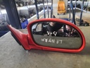 Retrovisor derecho - Hyundai Lantra (1.6 (106 cv))