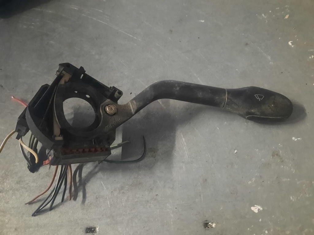 Mando luces - Seat Cordoba I (1.6 i (101 cv))