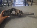 Mando intermitentes - Peugeot 106 I (1A/C) (1.3 (98 cv))