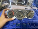 Mando calefaccion / A/A - Ford Transit Tourneo (2.4 D (74 cv))