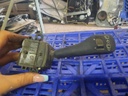 Mando luces - Bmw Serie 3 Compact (E46) (318 td (115 cv))
