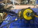 Mando intermitentes - Kia Carens II (1.8i 16V (109 cv))