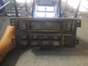 Mando calefaccion / A/A - Hyundai Elantra II (1.6 16V (114 cv))