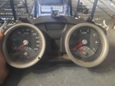 Cuenta kilometros - Renault Megane II (1.4 16V (98 cv)) (2005)