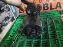 Motor de arranque - Citroen C5 I (Fase I, 2000) (1.8i 16V (116 cv))