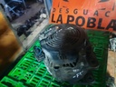 Alternador - Audi A3 (8L) (1.9 TDI (110 cv))