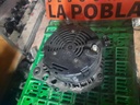 Alternador - Seat Ibiza II (1.9 D (64 cv))