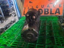 Motor de arranque - Renault Megane I (Fase II, 1999) (1.6i 16V (107 cv)) (1999)