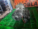 Motor de arranque - Seat Ibiza II (1.0 (45 cv)) (1996)
