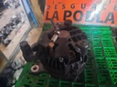 Alternador - Peugeot 206 (1.6 16V (109 cv))