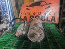 Motor de arranque - Ford Fiesta III (1.4 (71 cv))