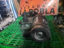 Motor de arranque - Hyundai Terracan (2.9 16V DSL (150 cv))