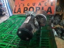 Motor de arranque - Opel Tigra A (1.4 16V (90 cv))