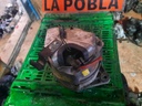 Alternador - Opel Astra F (1.7 TD (68 cv))