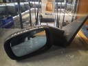 Retrovisor izquierdo - Renault Laguna II (1.6 i 16V (112 cv)) (2004)