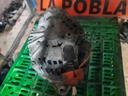 Alternador - Nissan Almera II (N16) (1.5 (90 cv)) (2002)