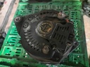Alternador - Renault Clio II (1.4 (B/CB0C) (75 cv)) (1996)