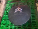 Airbag Conductor - Citroen C3 II (1.4 VTi (95 cv)) (2010)