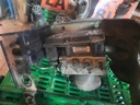 Centralita abs - Peugeot 307 (1.6 (109 cv))