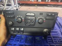 Mando calefaccion / A/A - Volvo S60 (2.4 20V (140 cv) Automatico)