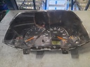 Cuenta kilometros - Ford Focus Hatchback I (1.8 16V (115 cv)) (1999)