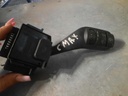 Mando luces - Ford C-MAX (1.6 TDCi (109 cv))