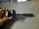 Mando luces - Renault 11 (B/C37) (1.4 (B/C/S373) (68 cv))