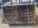Cuenta kilometros - Renault 4 (0.8 (34 cv))
