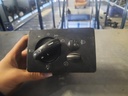 Mando luces - Ford C-MAX (1.6 16V (116 cv) Ti-VCT)