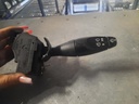 Mando luces - Ford Focus Hatchback I (1.8 16V (115 cv))