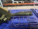 Mando intermitentes - Ford KA (RBT) (1.0 i (65 cv))
