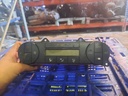 Mando calefaccion / A/A - Ford Mondeo II Hatchback (2.0 16V (145 cv))