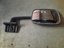Retrovisor derecho - Citroen C15 (VD-_) (1.1 (54 cv))