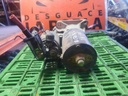 Motor de arranque - Alfa Romeo 146 (1.6 i.e. 16V T.S. (120 cv))