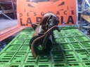 Motor de arranque - Opel Corsa C (Versión 2003) (1.3 CDTI (70 cv))