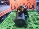 Motor de arranque - Renault Scenic II (1.5 dCI (106 cv)) (2004)