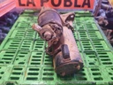 Motor de arranque - Opel Corsa B (1.2i (45 cv)) (1994)