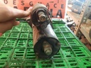 Motor de arranque - Alfa Romeo 147 3-Puertas (1.6 i 16V (105 cv))