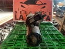 Motor de arranque - Alfa Romeo 146 (1.6 i.e. (103 cv))