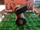 Motor de arranque - Alfa Romeo 147 3-Puertas (1.6 i 16V (105 cv))
