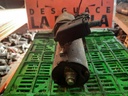 Motor de arranque - Alfa Romeo 147 3-Puertas (1.9 JTD (101 cv))