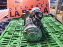 Motor de arranque - Renault Scenic III (1.5 dCi (110 cv) FAP) (2010)