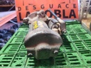 Motor de arranque - Nissan Micra (K11) (1.5 D (57 cv))