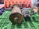Motor de arranque - Citroen Xsara Picasso (N68) (1.6 (110 cv))