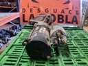 Motor de arranque - Citroen Xsara (N1) (1.6 i (88 cv))