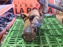 Motor de arranque - Honda Civic Hatchback V (1.5 VEi (90 cv))