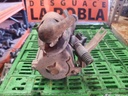 Motor de arranque - Honda Civic Fastback V (1.4i (90 cv))