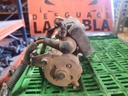 Motor de arranque - Honda Concerto (HW) (1.6i 16V (112 cv))